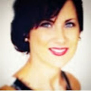 Meet your Posher, Chantelle